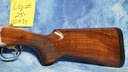 BROWNING 825 SPORTING 12 GA 3" 32" BBL 0183223002