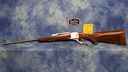 RUGER 21348 NO.1 K1A WALNUT STAINLESS 308 WINCHESTER HIGH GRADE