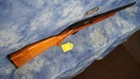 USED MARLIN 60 22 LR