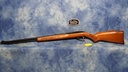 USED MARLIN 60 22 LR