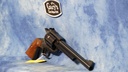 USED RUGER SUPER BLACKHAWK 44 MAGNUM 7.5" BBL BLUED 1980 MFG