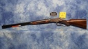 WINCHESTER 534283141 45 LC MODEL 1892 DELUXE TAKEDOWN 24" OCT BBL