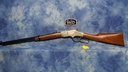 USED HENRY REPEATING ARMS H004 GOLDEN BOY 22 LR
