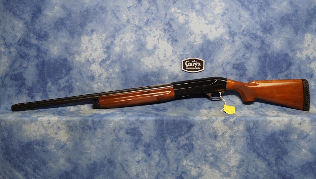 USED BENELLI MONTEFELTRO HK IMPORT 12 GA 3" 26" BBL