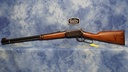 USED WINCHESTER 94 30-30 WIN MFG 1965