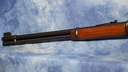 USED WINCHESTER 94 30-30 WIN MFG 1965