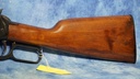 USED WINCHESTER 94 30-30 WIN MFG 1965