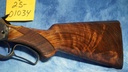 WINCHESTER 534283140 MODEL 1892 DELUXE TAKEDOWN  44-40 WIN 11+1 24"