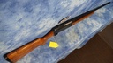 USED BROWNING FABRIQUE NATIONALE HERSTAL BAR 300 WIN MAG