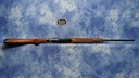 USED BROWNING FABRIQUE NATIONALE HERSTAL BAR 300 WIN MAG