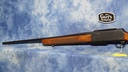 USED BROWNING FABRIQUE NATIONALE HERSTAL BAR 300 WIN MAG
