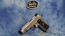 WILSON COMBAT CQB ELITE 45 ACP N/S STAINLESS 5" BBL