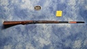 WINCHESTER 534283137 MODEL 1892 DELUXE TAKEDOWN  357 MAG 11+1 24"