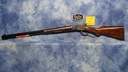 WINCHESTER 534283137 MODEL 1892 DELUXE TAKEDOWN  357 MAG 11+1 24"