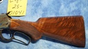 WINCHESTER 534283137 MODEL 1892 DELUXE TAKEDOWN  357 MAG 11+1 24"