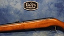 USED WESTERN FIELD M830B 22 LR