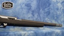 VOLQUARTSEN VCL-0185 MODEL SS 22 LR LWT CARBON FIBER BBL