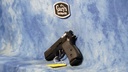 USED CZ 75 P-01 9MM