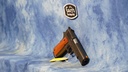 USED ROCK ISLAND ARMORY M1911 A1-FS 9MM