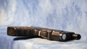 USED SPRINGFIELD ARMORY HELLCAT PRO 9MM O/R WITH STREAMLIGHT