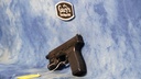USED SPRINGFIELD ARMORY HELLCAT PRO 9MM O/R WITH STREAMLIGHT