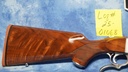 RUGER NO.1 SPORTER 300 PRC STAINLESS WALNUT 21346