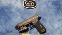 USED SIG SAUER P365 9MM O/R STREAMLIGHT