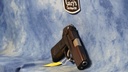 USED RUGER P94 40 S&W