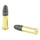 Cci 22lr Suppressor 45gr Hp 50/5000
