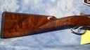 USED WEATHERBY ORION SXS 20 GA 3" 28" BBL