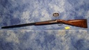 USED WEATHERBY ORION SXS 20 GA 3" 28" BBL