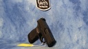 USED SIG SAUER P365 9MM