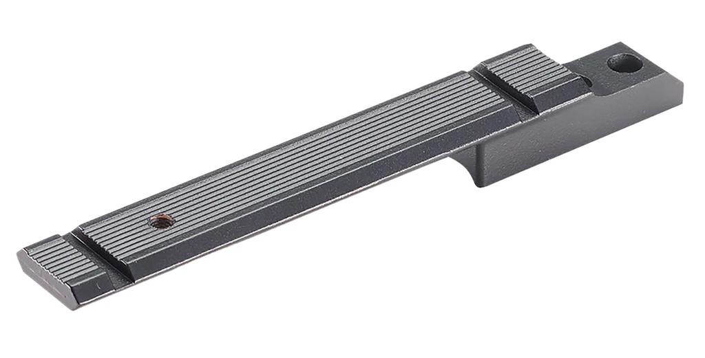 HENRY REPEATING ARMS GB-CSM GOLDENBOY CANTILEVER SCOPE MOUNT