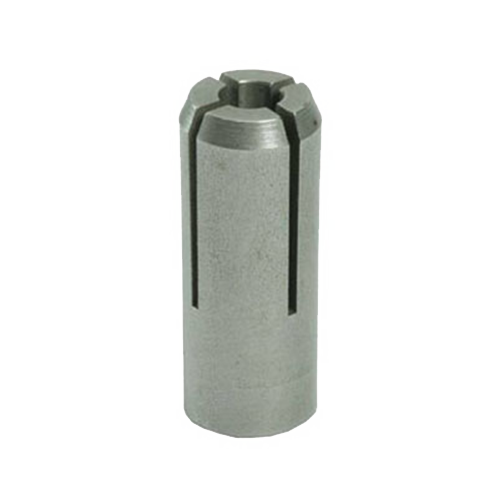HORNADY CAM LOCK, HORN 392160  COLLET #7  308/312 CAL