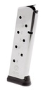 RUGER 90365 SR1911 45ACP 8RD STS MAGAZINE