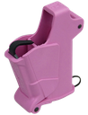 MAGLULA UP64P BABYUPLULA LOADER & UNLOADER SINGLE STACK STYLE 22 LR/ 380 ACP