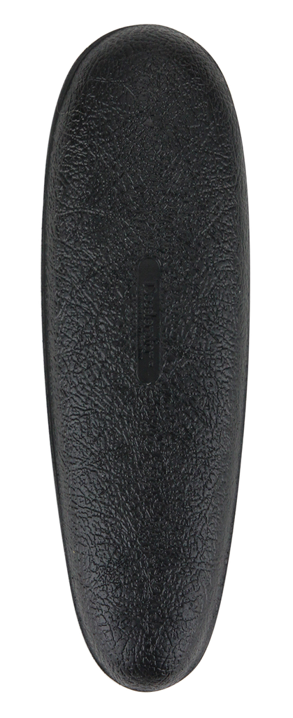 PACHMAYR 01413 PAD DECELERATOR 1" SMALL BLK