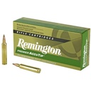 REMINGTON 29218 PREMIER  ACCU-TIP 204 RUGER 32 GRAIN 20 RNDS 