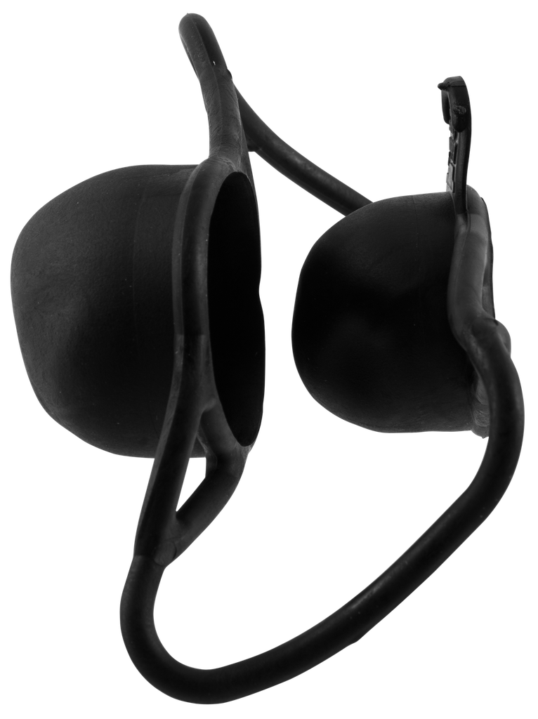 BUTLER CREEK BIKINI SCOPE COVER