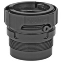 SILENCERCO AC824 BRAVO ASR MOUNT