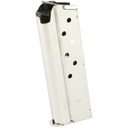 SPRINGFIELD ARMORY PI0920 9MM MAGAZINE ULTRA COMPACT 8 RD STAINLESS 