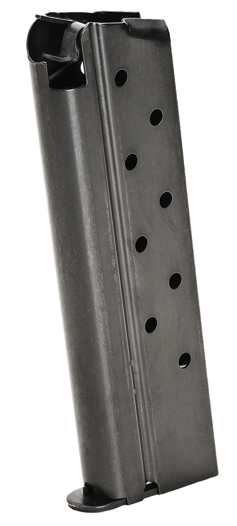 SPRINGFIELD ARMORY PI6095 1911 MAGAZINE 38 SUPER 9 RND