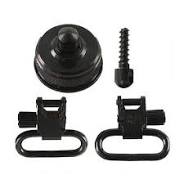 REMINGTON 870 MAG CAP SUPER SWIVEL