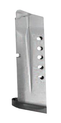 SMITH & WESSON 3005567 M&P45 SHIELD 45 ACP 7 ROUND MAGAZINE 