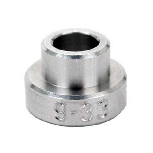 HORNADY 933 #33 INSERT .338CAL LOCK-N-LOAD