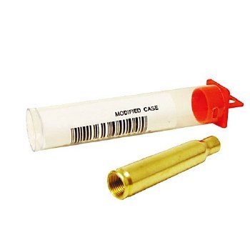 HORNADY B257 257 WBY MAG LOCK-N-LOAD MODIFIED CASE