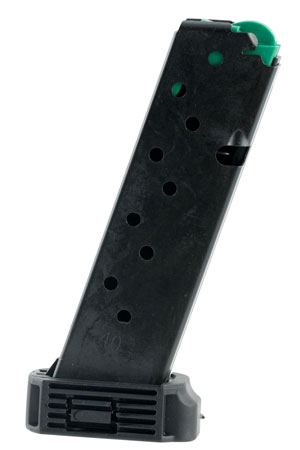 HI-POINT CLP40 40 S&W OLD STYLE ALLOY FRAME 8RND MAG