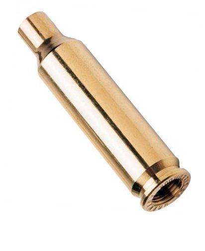 HORNADY 50BMG LOCK-N-LOAD MODIFIED CASE C50BMG