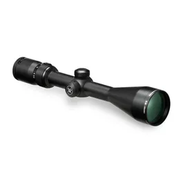 VORTEX DBK-03-BDC DIAMONDBACK 3.5-10X50 BDC RETICLE MATTE 