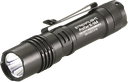 STREAMLIGHT PROTAC 1L-1AA 350 LUMEN FLASHLIGHT 88061